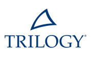 Trilogy
