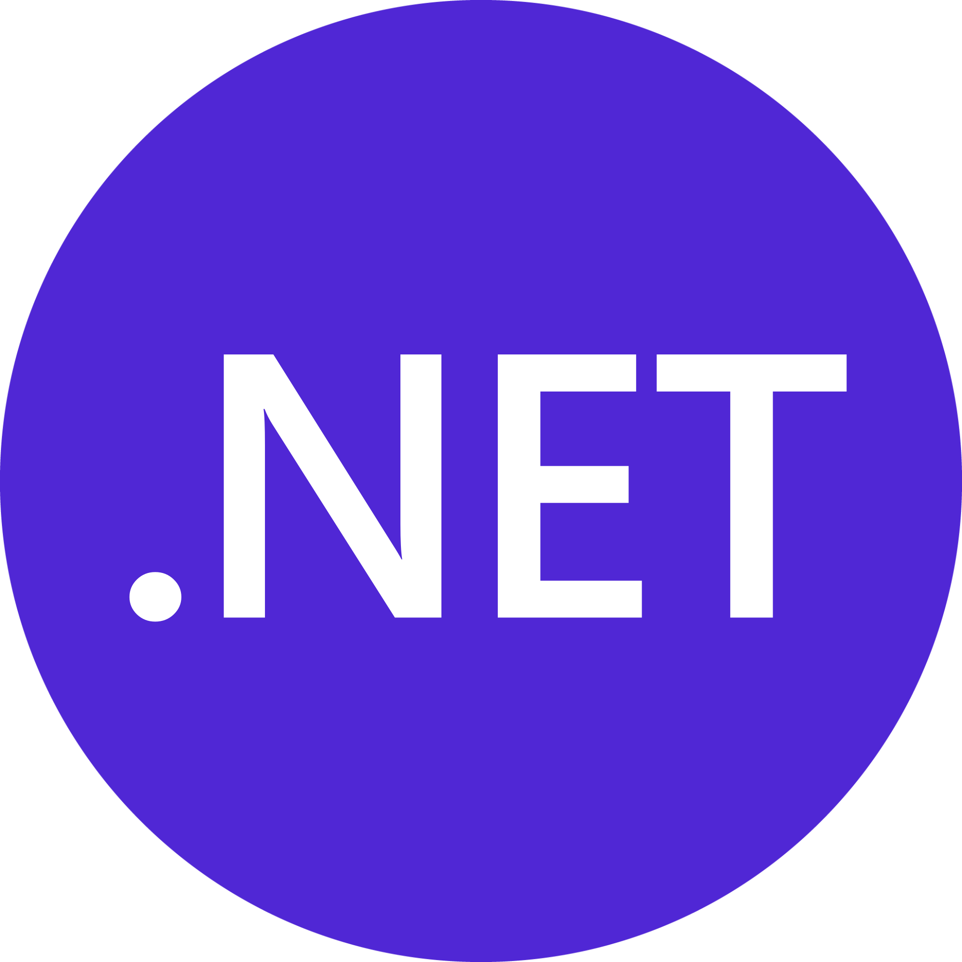 .Net Framework