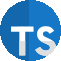TypeScript