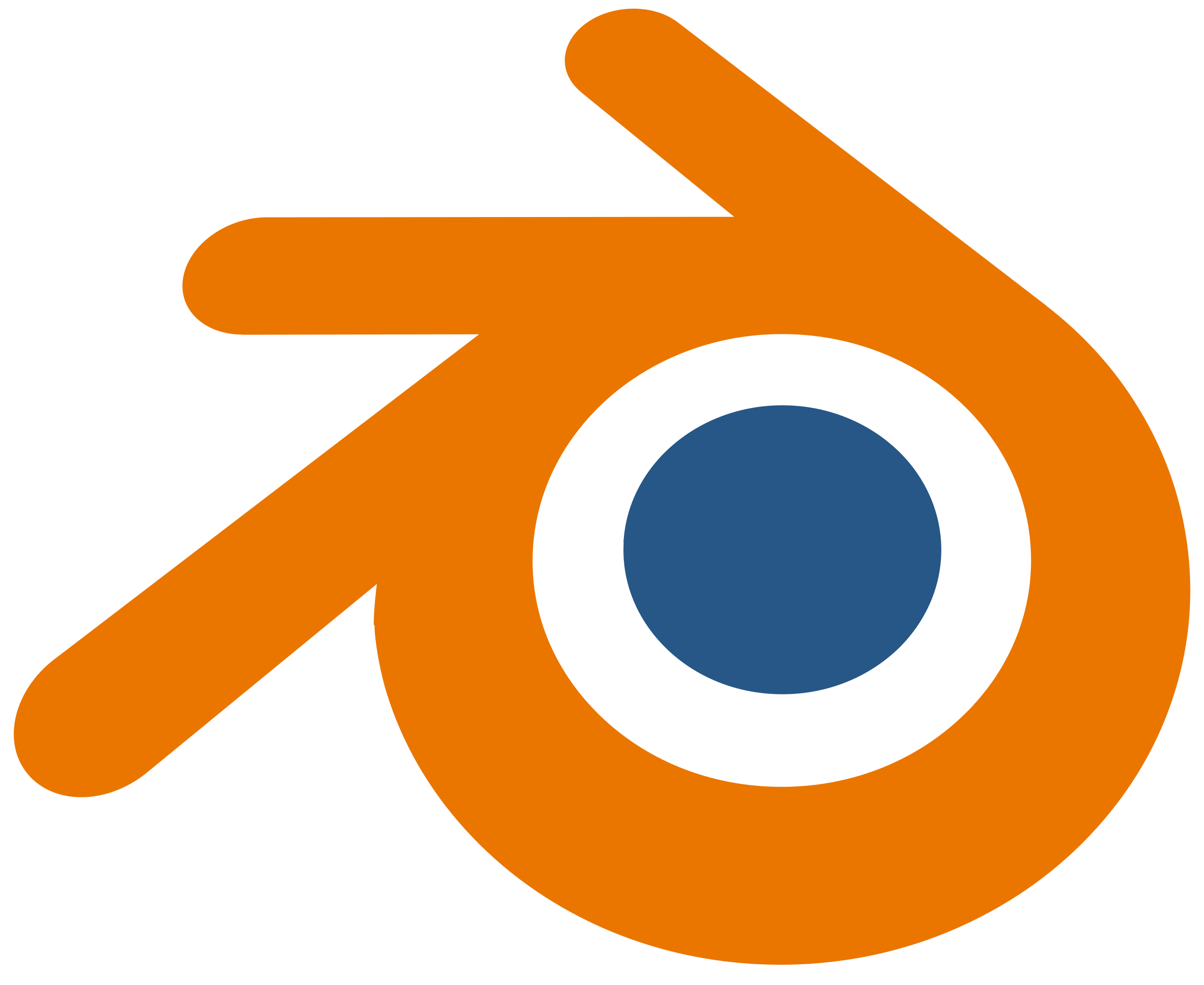 Blender3D