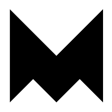 Framer Motion