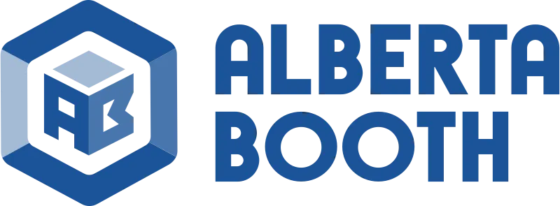 Alberta Booth Logo