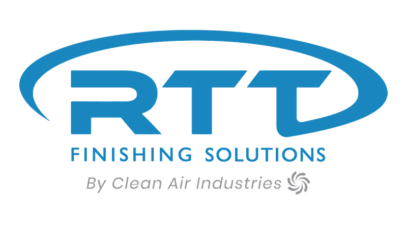 RTT Finishing Solutions (RTT)