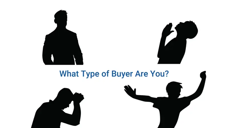 Booth Turnaround Time