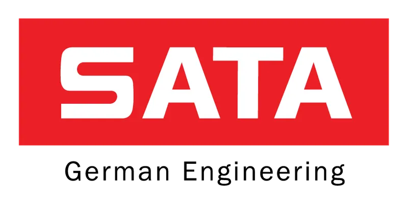 Sata