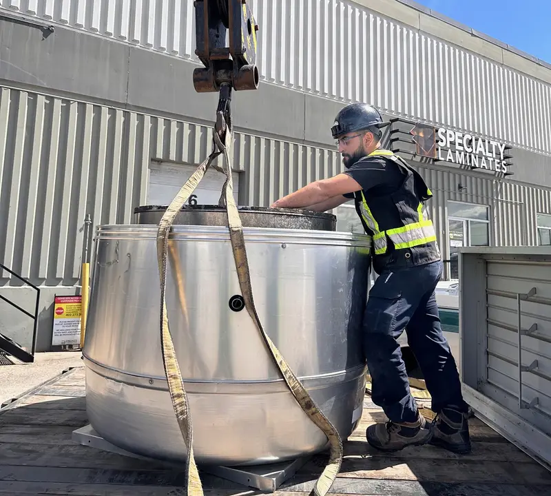 Practice Makes Perfect