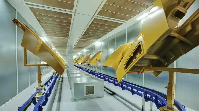 If They Can't or Won't Answer These 6 Questions, Don't Sign the Paperwork