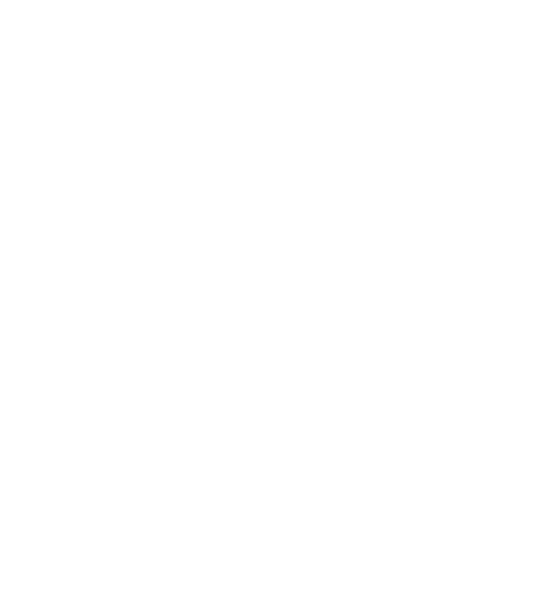 Alberta Booth Logo