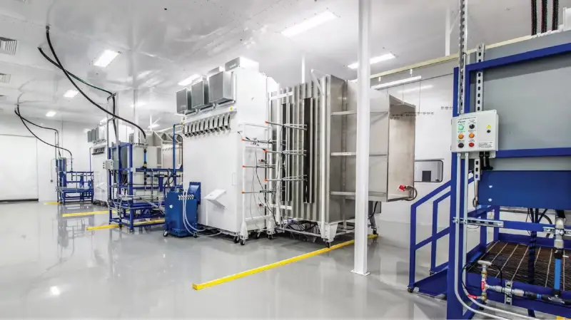 Alignment in Booth Buying