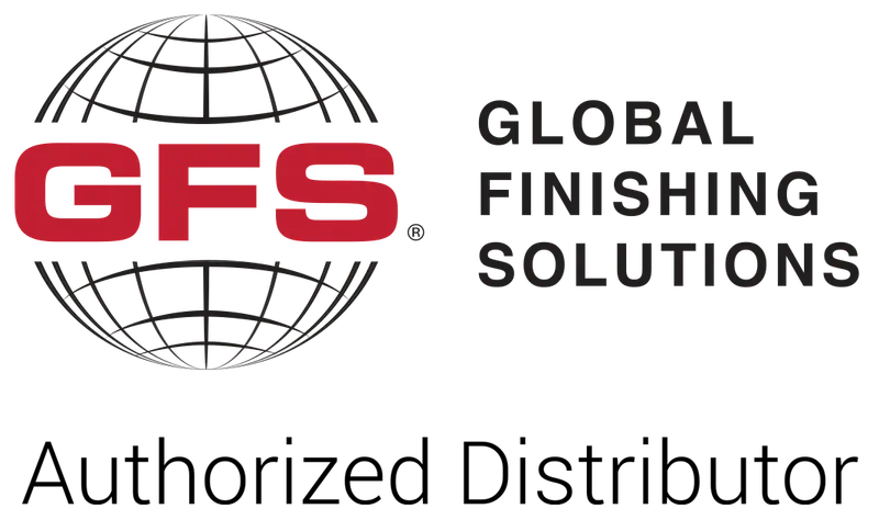 Global Finishing Solutions ® (GFS)