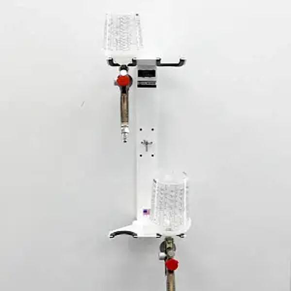 4 GunHanger™