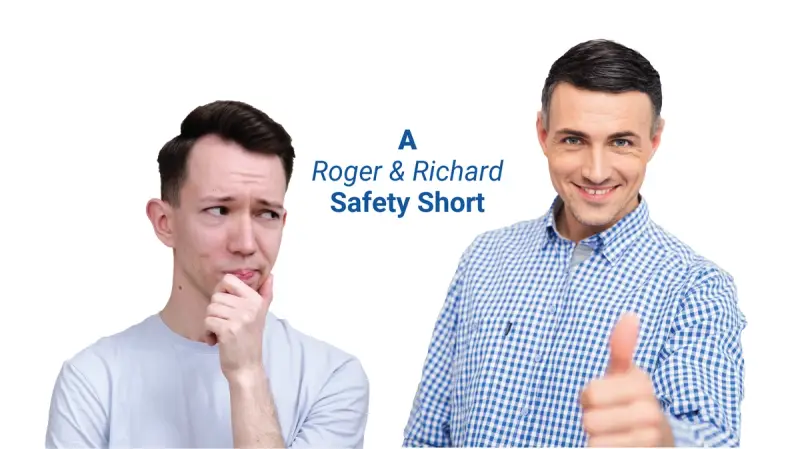 Troubleshooting Industrial Ovens