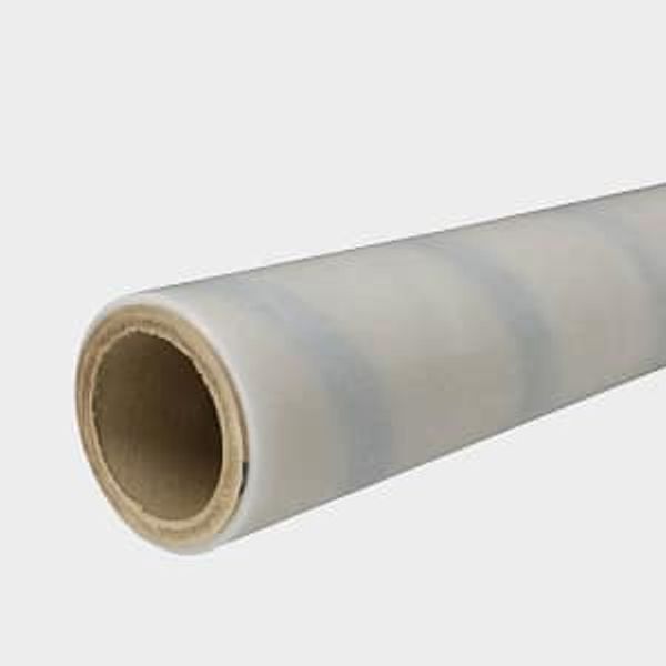 Light Fixture Lens Protector
