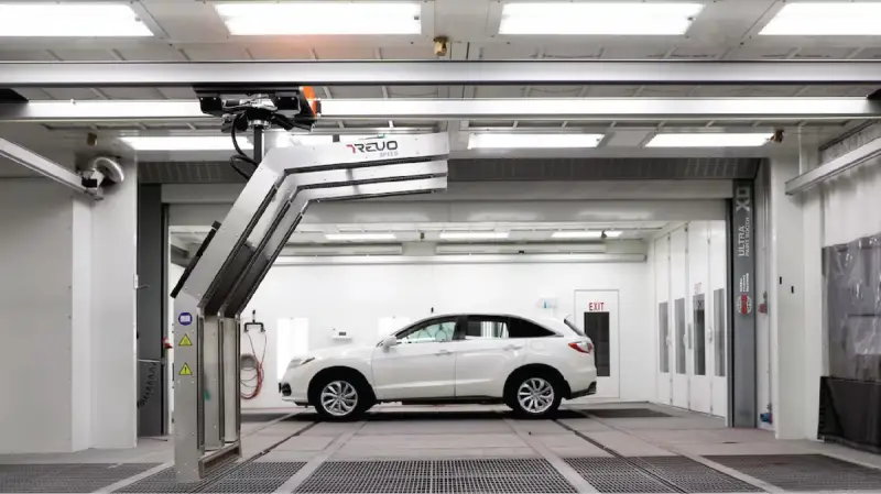 Just Because You’ve Always Done It That Way Doesn’t Mean You Still Should