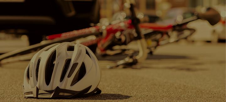 Dallas Bicycle Accident Lawyer