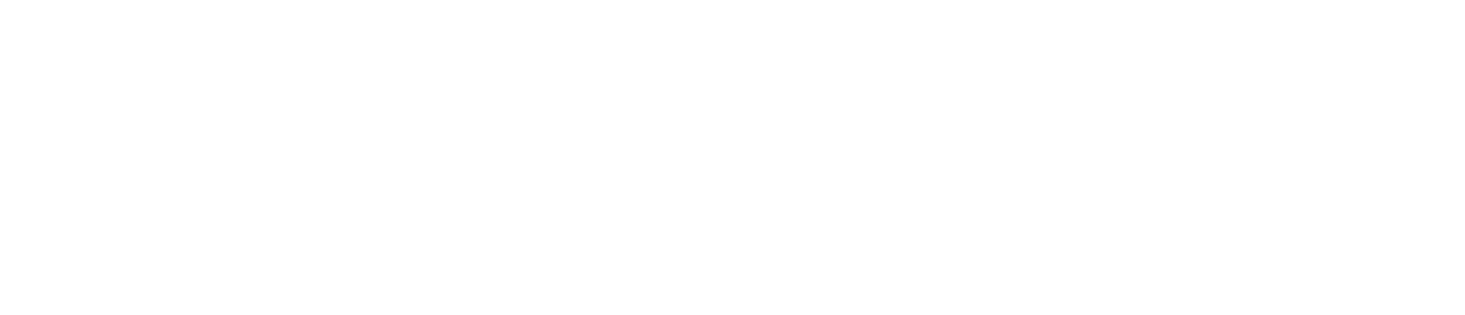 Belwith