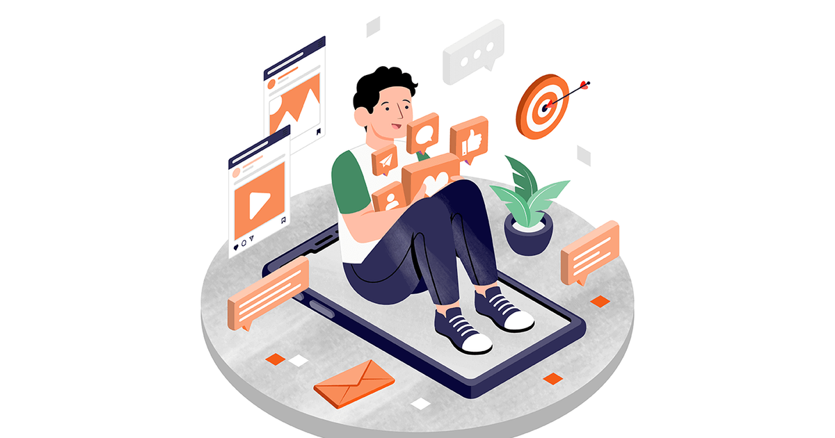 Is It Time to Replace Your Tech Stack With One AI Platform?