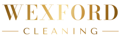 Wexford Cleaning