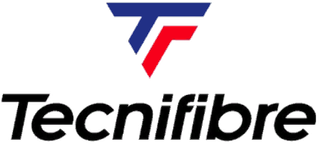 Tecnifibre