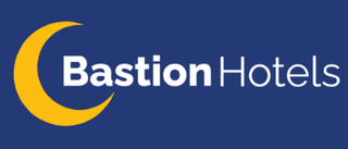 Bastion Hotel Arnhem