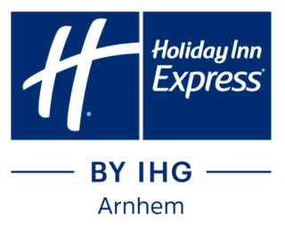 Holiday Inn Express Arnhem