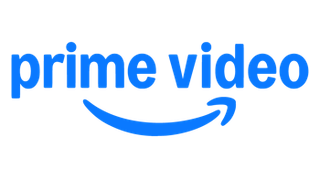 Amazon Prime Video