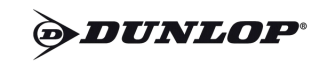 Dunlop
