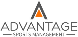 Advantage Sports Management B.V.
