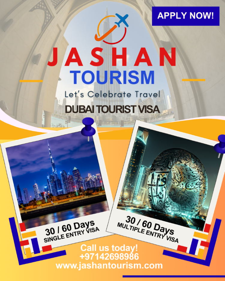 Jashan Tourism photo 2