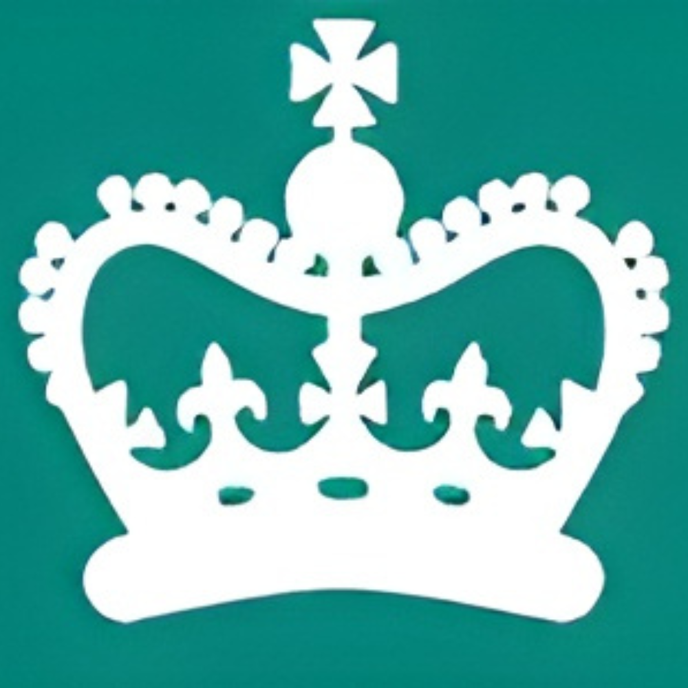 British Book Publishers in UK