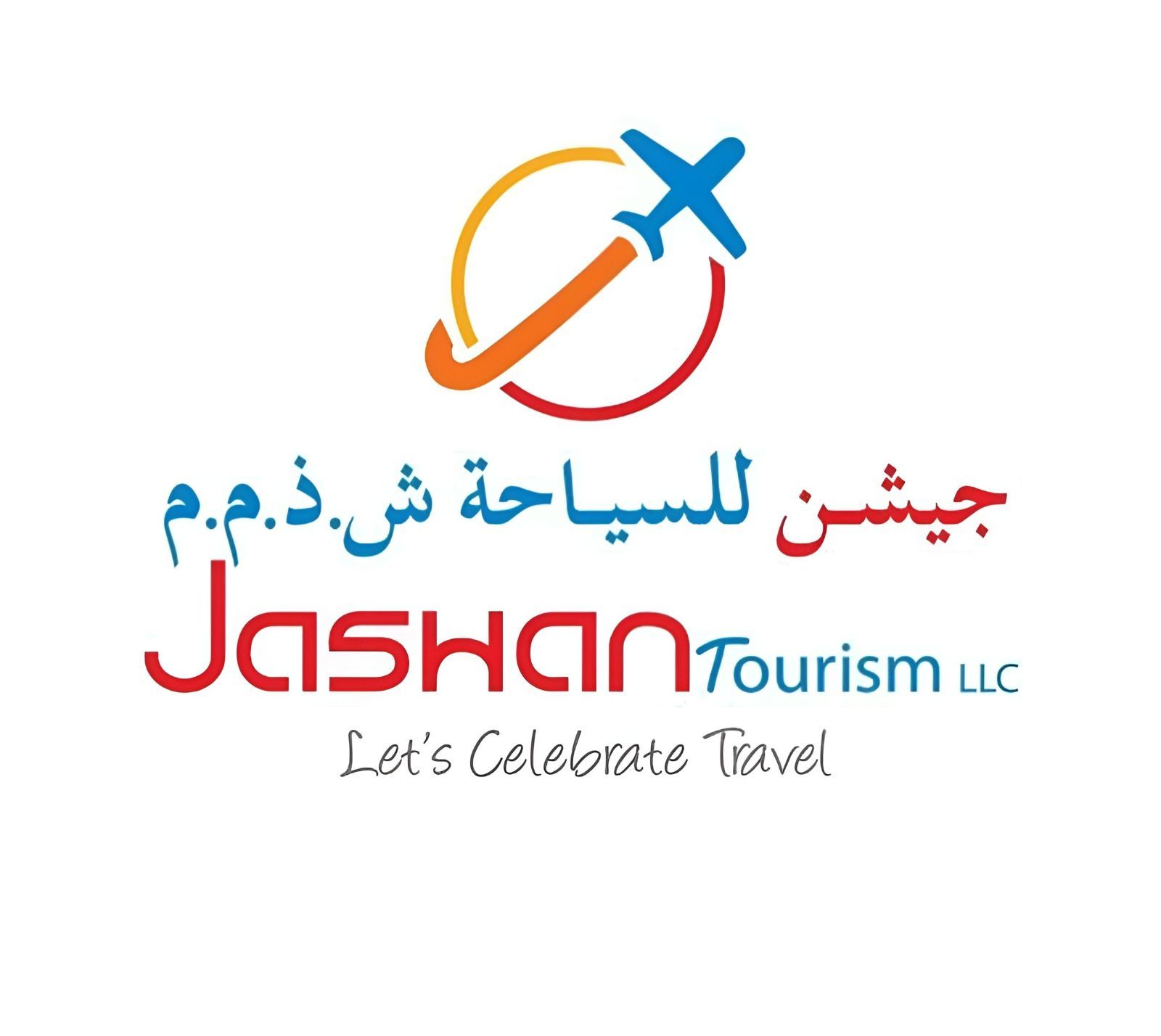 Travel