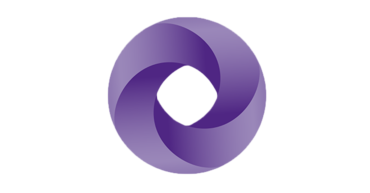 Grant Thornton UK