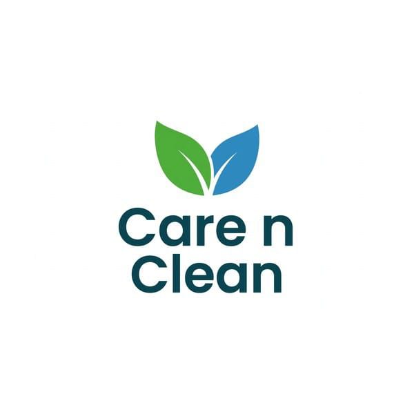 Care N Clean photo 1