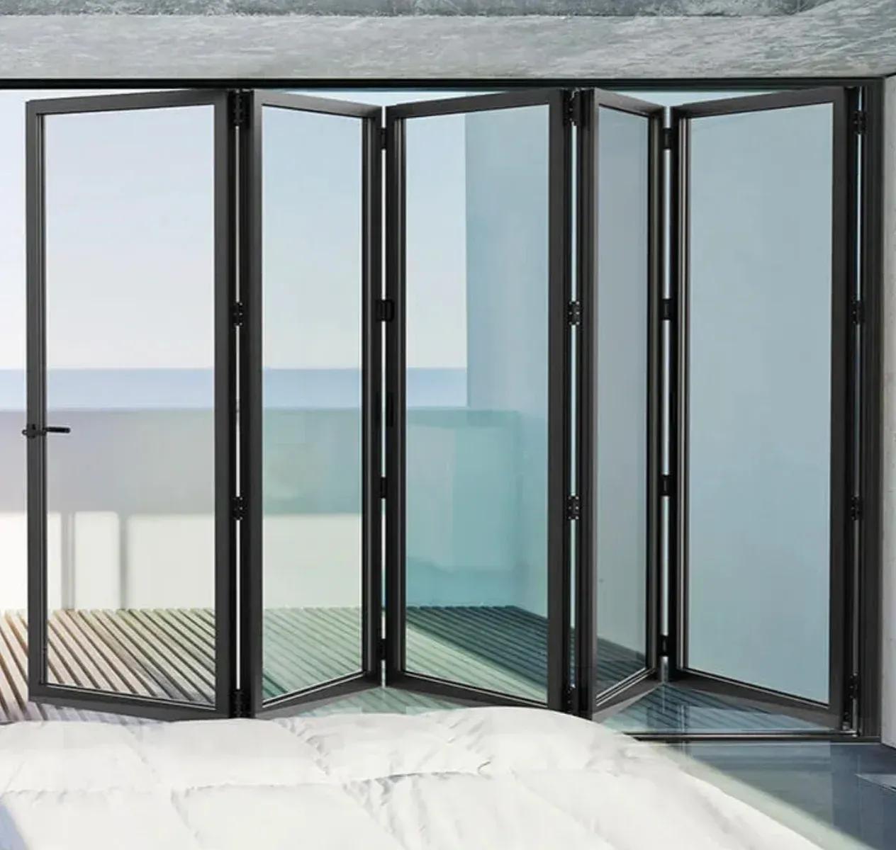 Al Basira Aluminum & Glass photo 4