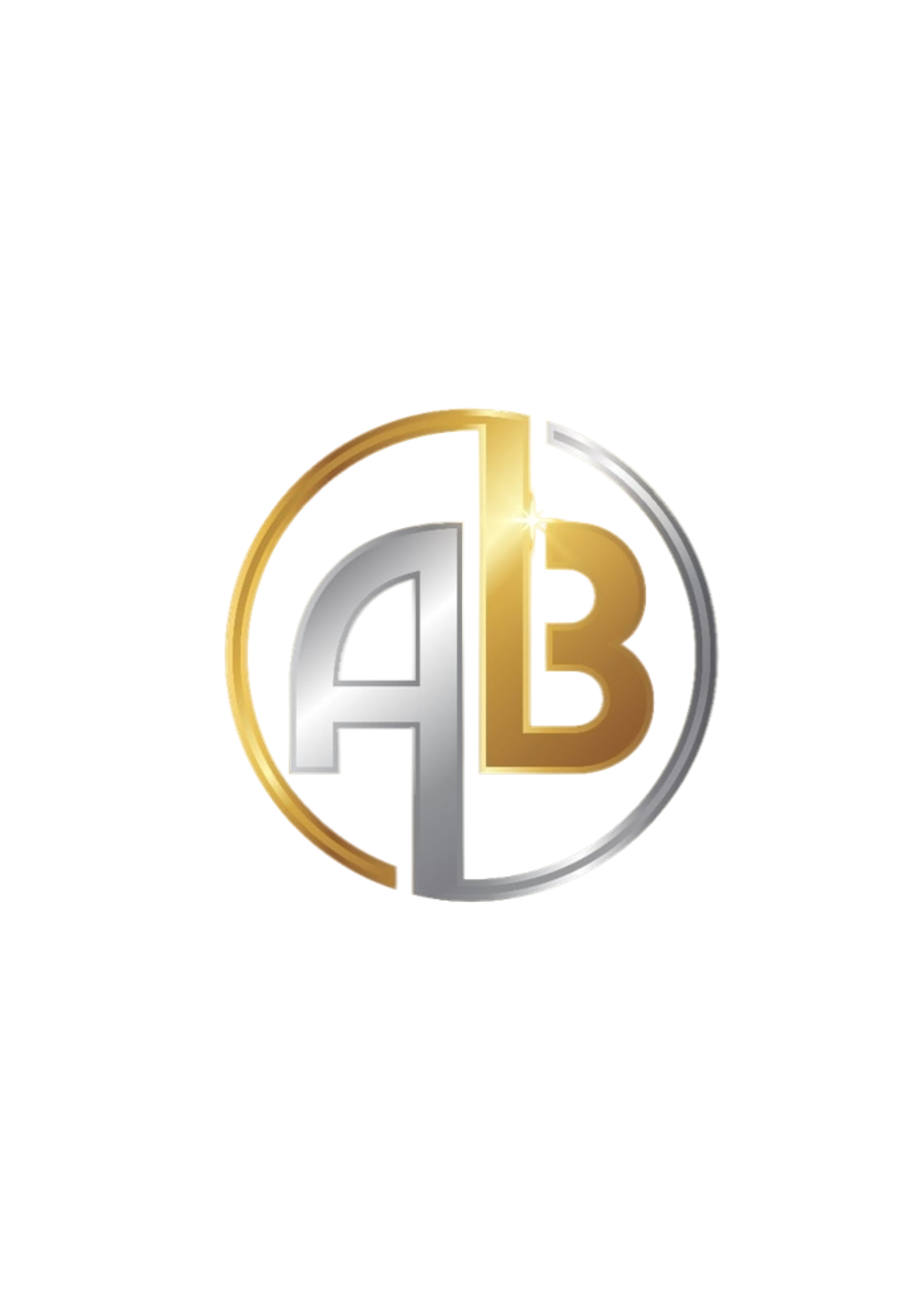 Al Basira Aluminum & Glass