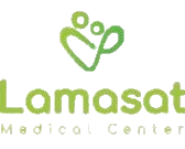 Medical Clinic