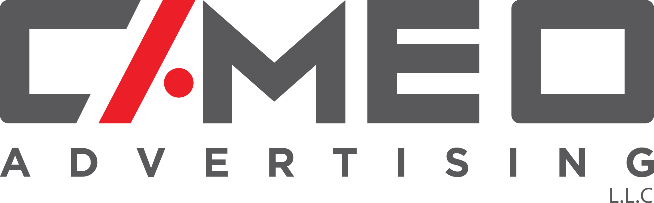 Cameo Advertising LLC