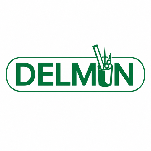 New Delmon Wholesale Goods LLC