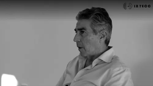 FERNANDO SANTONJA