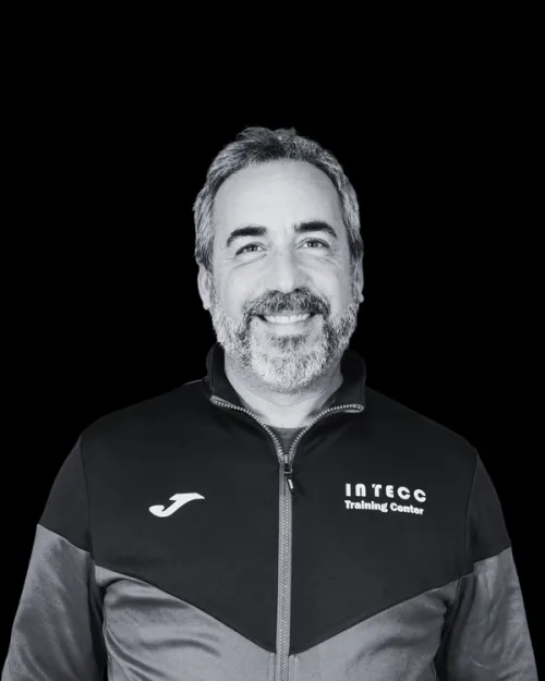 JUAN PUJANTE
