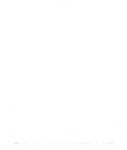 UCAMP.webp