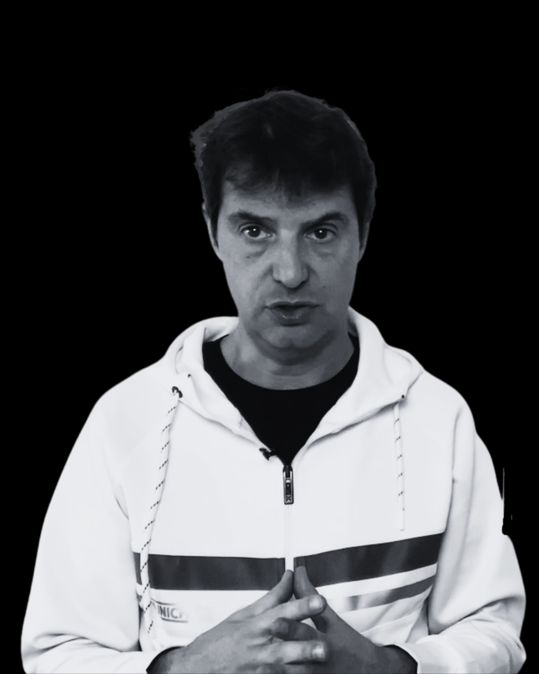 LLUÍS PUIG