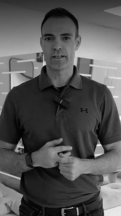 PEDRO J. MARÍN
