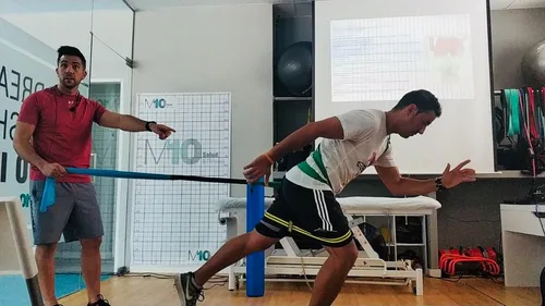 Rubén Rubio García - Imagen 1