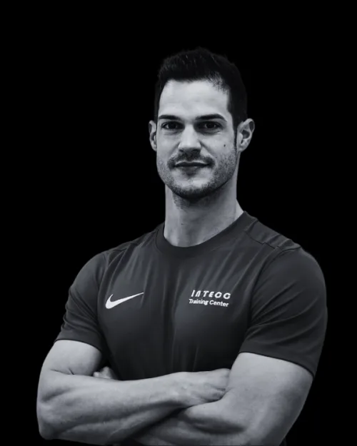 ÁLEX GASCA