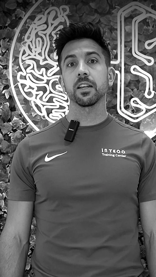 RUBÉN RUBIO