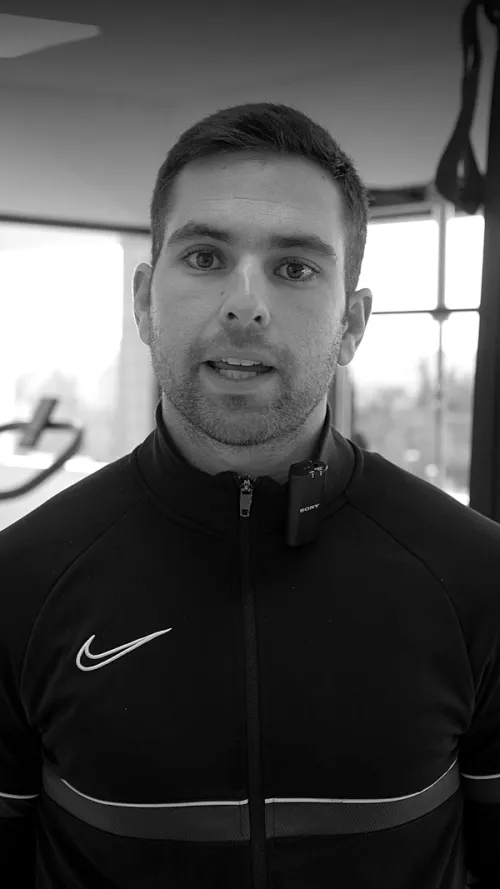 ANTONIO VÉLEZ