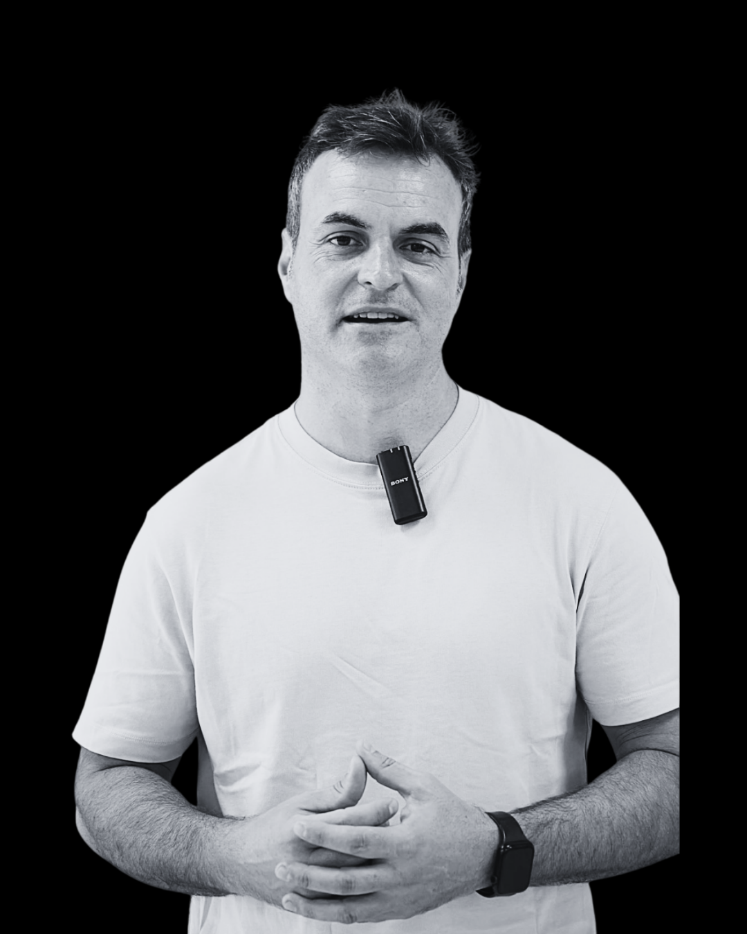 DR. SILVERIO ROS