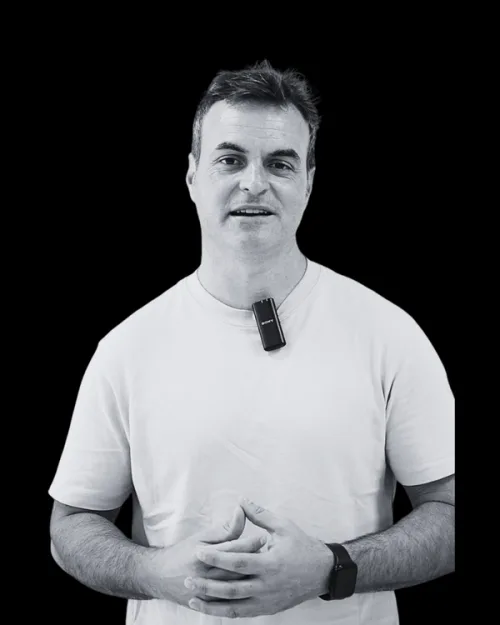 DR. SILVERIO ROS