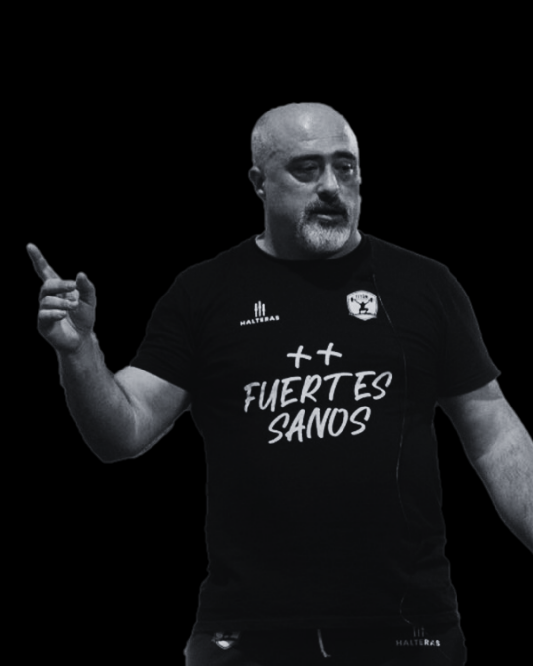 MIGUEL BORRAZAS